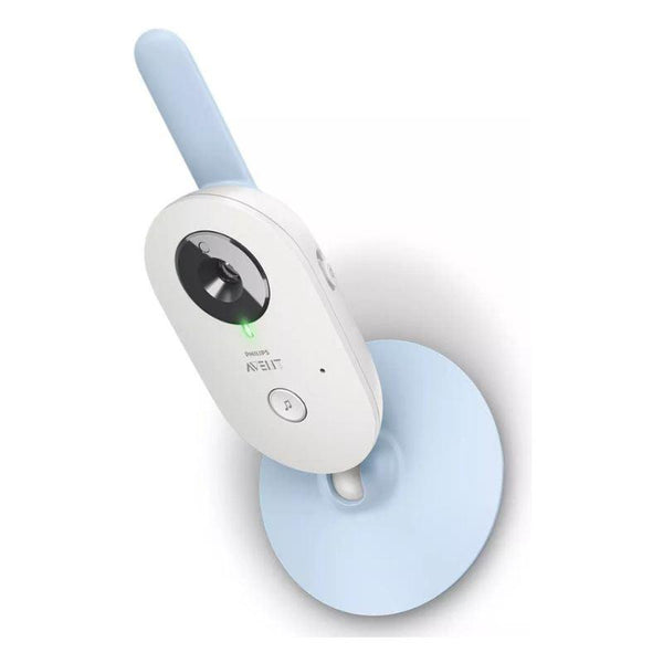 Avent Philips - Baby monitor Baby monitor con video digitale - Babylandia Shop