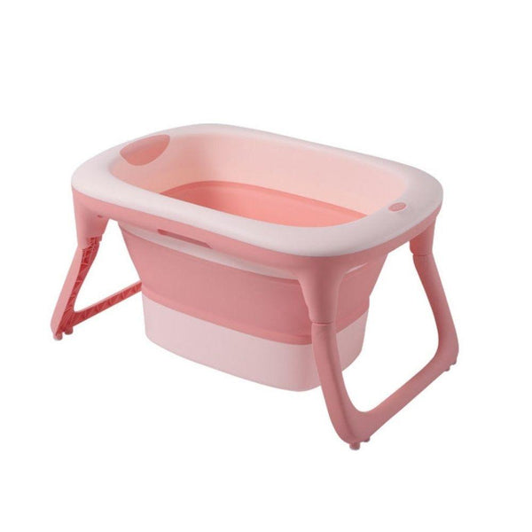 Aziamor - Vaschetta splash&go per il bagno - Babylandia Shop