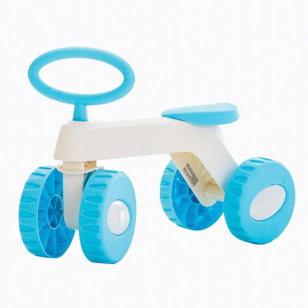 Baby To Love - Triciclo per bambini - Babylandia Shop