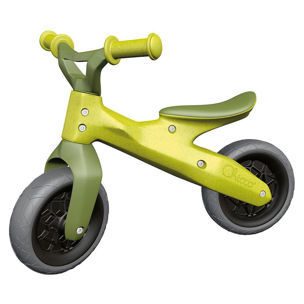 Chicco - Bicicletta Balance Bike ECO+ – Babylandia Shop