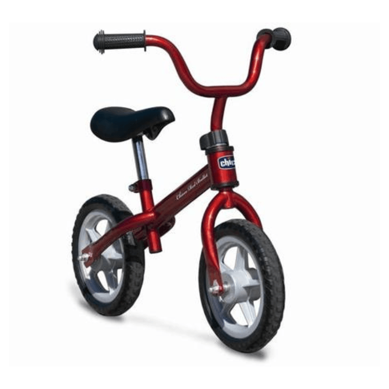 Chicco - Balance bike - Babylandia Shop