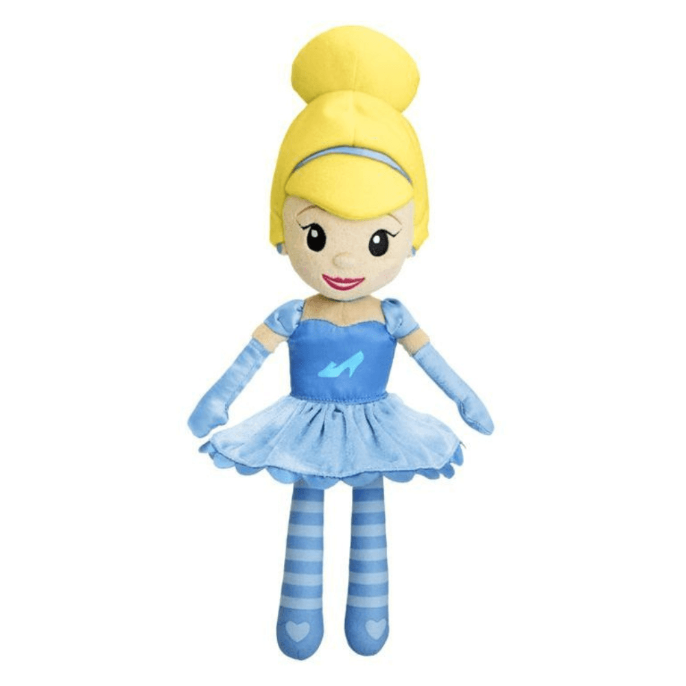 Bambola chicco sales