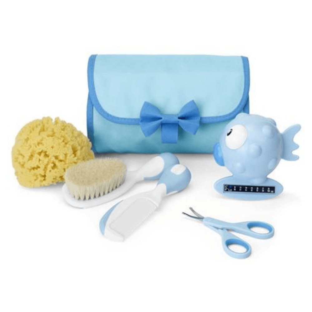 Chicco - Set pappa – Babylandia Shop