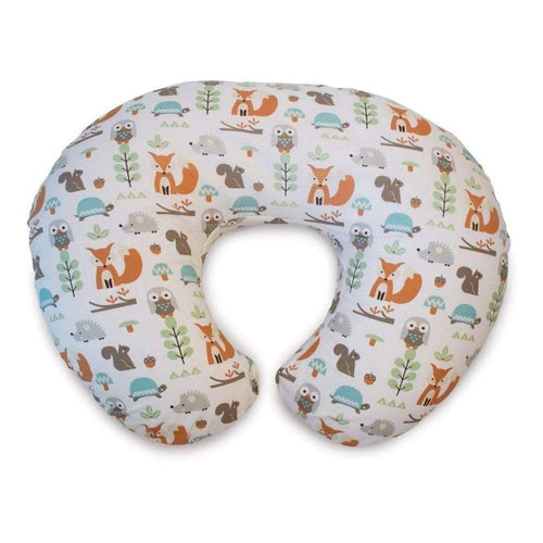 Chicco - Cuscino Allattamento Boppy - Babylandia Shop