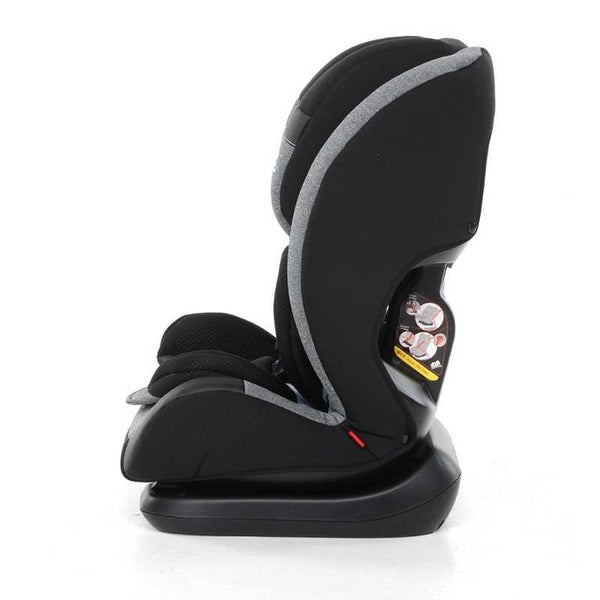 Foppapedretti - Seggiolino Auto Re-Klino - Babylandia Shop