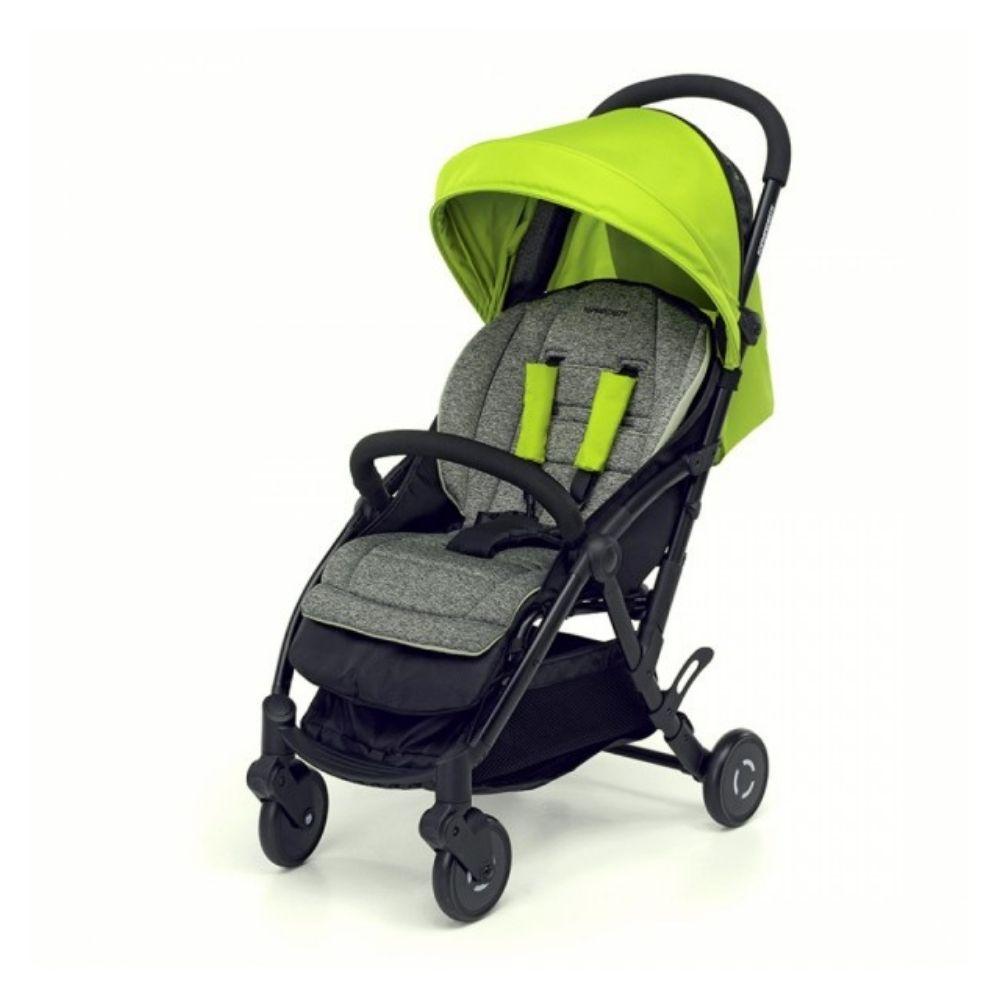 Little Dutch Houten Winkelwagen - Lazy Lama Kids Conceptstore Little Dutch Houten Winkelwagen - Lazy Lama Kids Conceptstore
