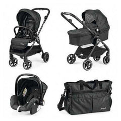 Peg Perego