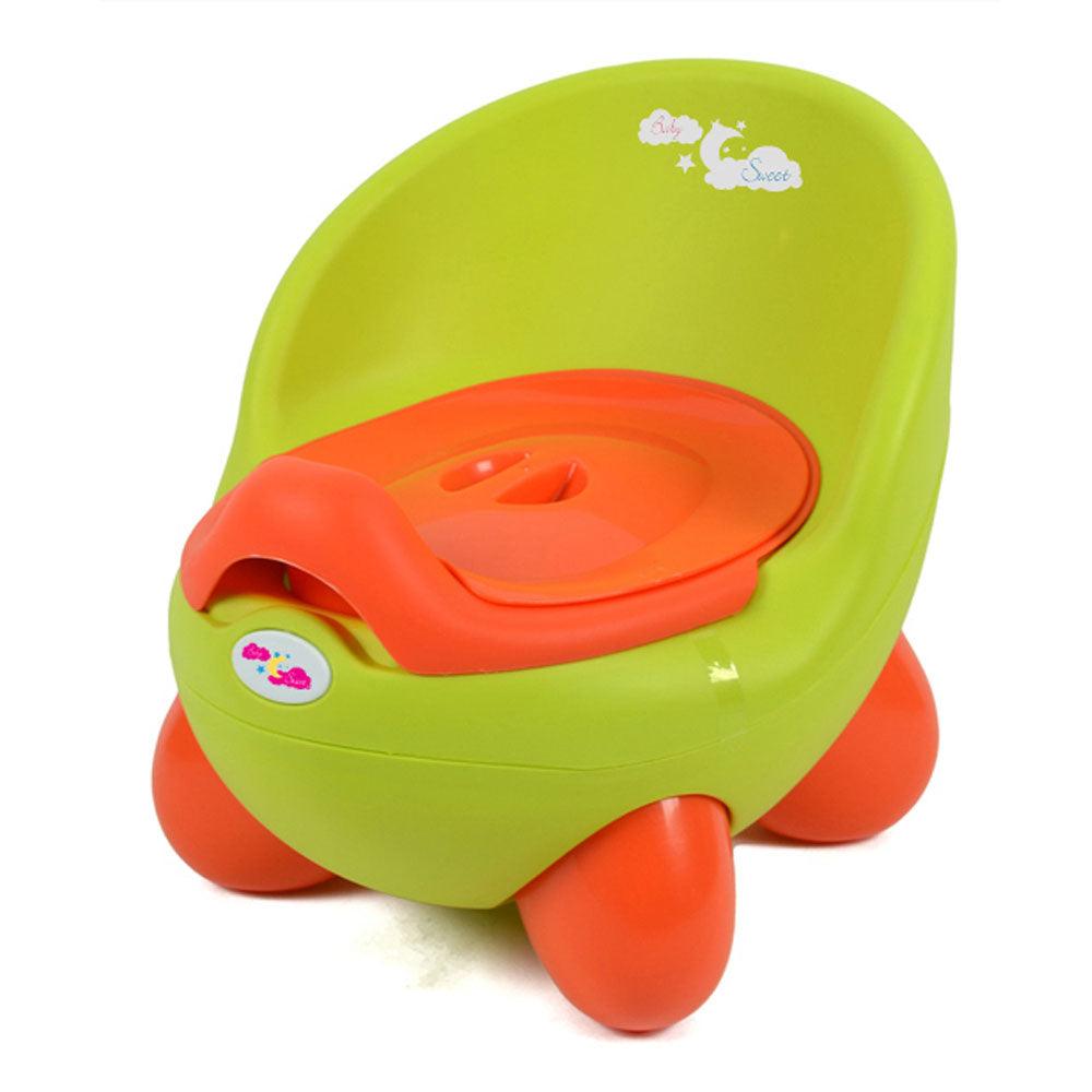1 Pezzo Vasino Pieghevole Per Bambini Di Colore ... - Shein 1 Pezzo Vasino Pieghevole Per Bambini Di Colore ... - Shein